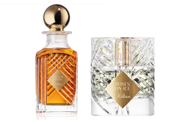 Luxury Beauty Packaging Launch