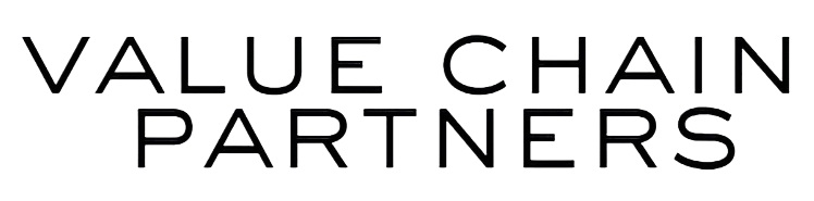 Value Chain Partners